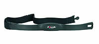 Polar FT2 Metallic Red - Image 3