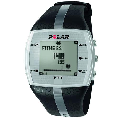 Polar FT7 - Image 2
