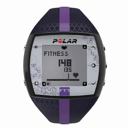 Polar FT7 - Image 3