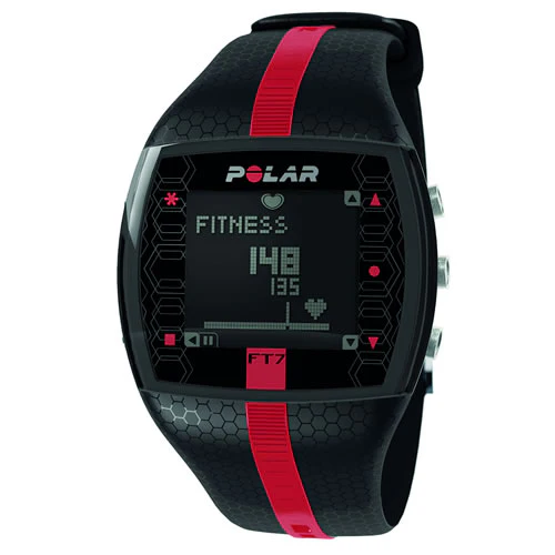 Polar FT7 - Image 4