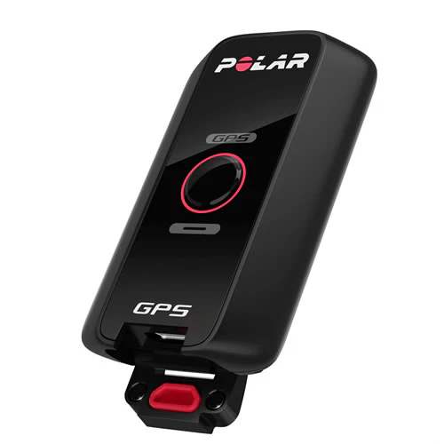 Polar G5 GPS-Sensor - Image 2