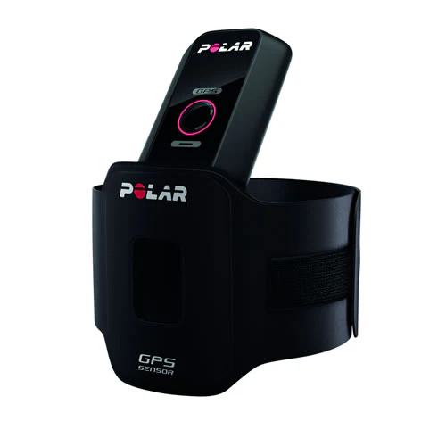 Polar G5 GPS-Sensor - Image 3