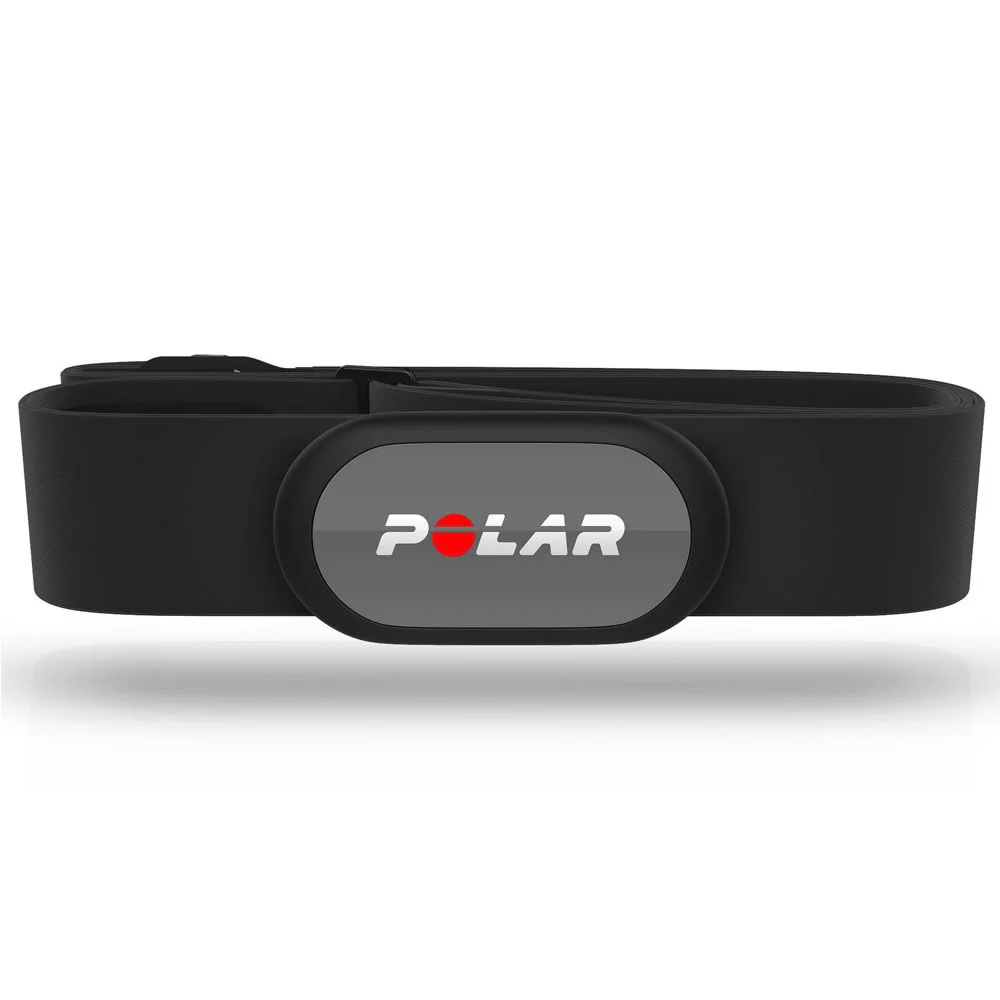 Polar H9 Herzfrequenz-Sensor - Image 2