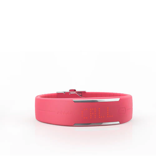 Polar Loop 2 Pink - Image 2