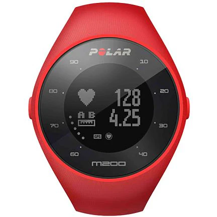 Polar M200 - Image 2