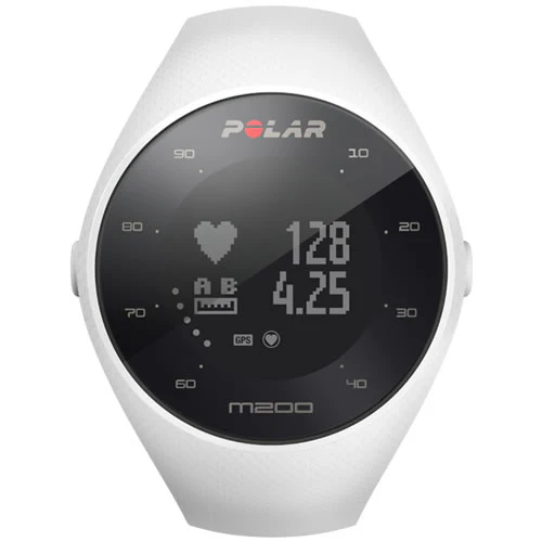 Polar M200 - Image 3