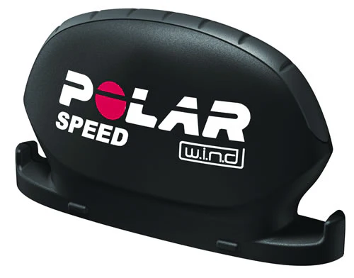 Polar RCX5 BIKE black - Image 5