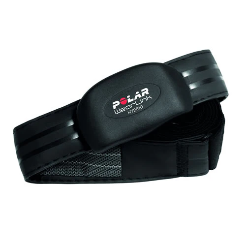 Polar RCX5 BIKE red - Image 3