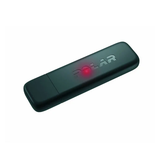 Polar RCX5 MULTI red - Image 5