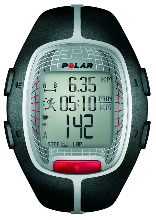 Polar RS300X - Image 2