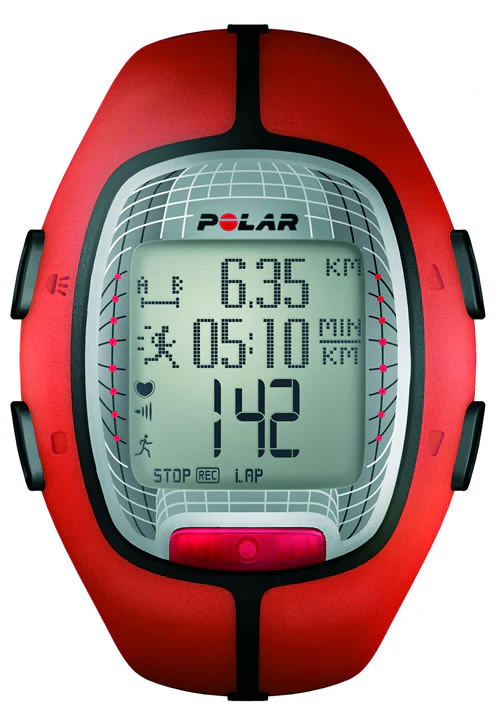 Polar RS300X - Image 3