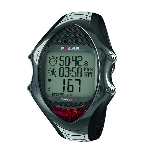 Polar RS800CX N - Image 2