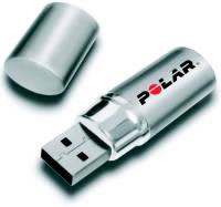 Polar RS800CX N - Image 4