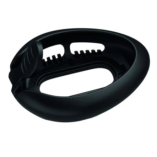 Polar S3+ Laufsensor - Image 3