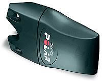 Polar S725X inkl. Trittfequenzmesser - Image 3