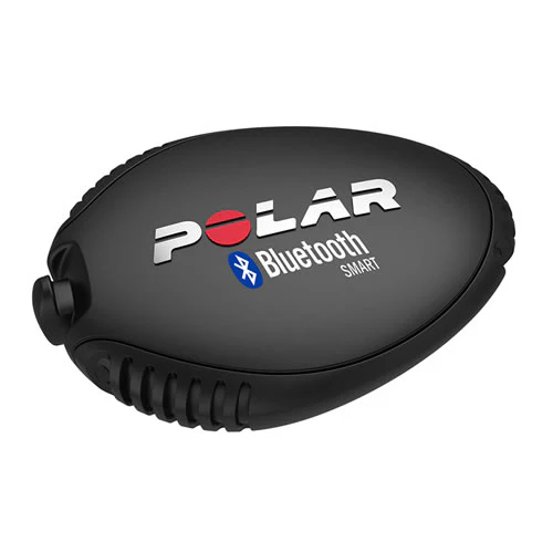 Polar Stride Sensor Bluetooth Smart Laufsensor - Image 2