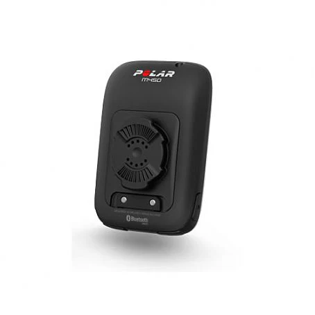 Polar Wechsel-Cover für Polar M450 - Image 2