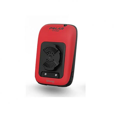 Polar Wechsel-Cover für Polar M450 - Image 3