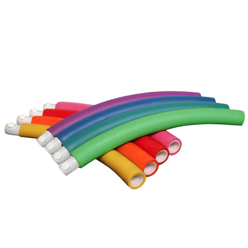 Powerhoop Slim Hula-Hoop-Reifen - Image 3