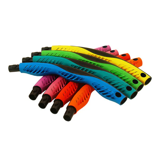 Powerhoop Tragebeutel - Image 3