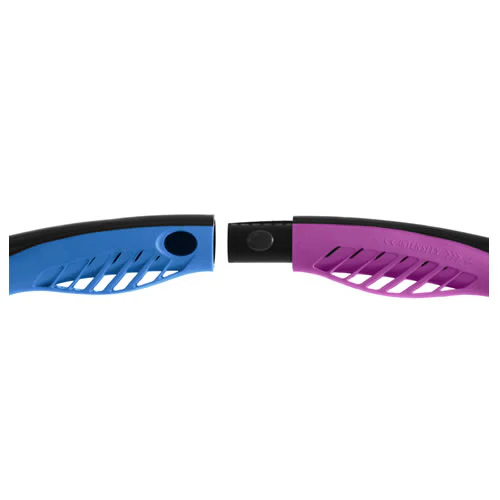 Powerhoop Tragebeutel - Image 4