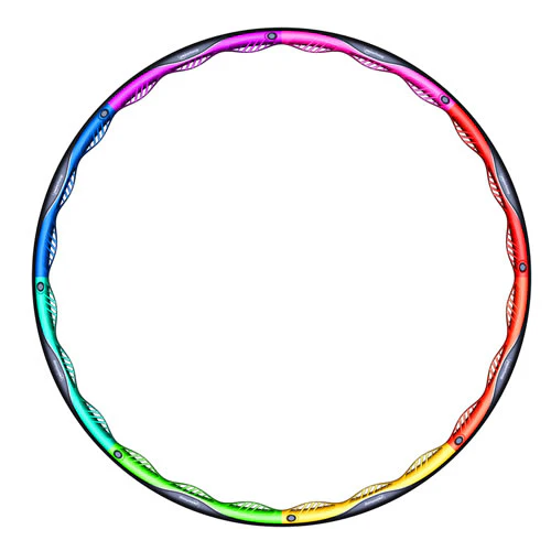 Powerhoop Tragebeutel - Image 5