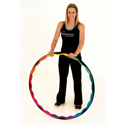 Powerhoop Tragebeutel - Image 6