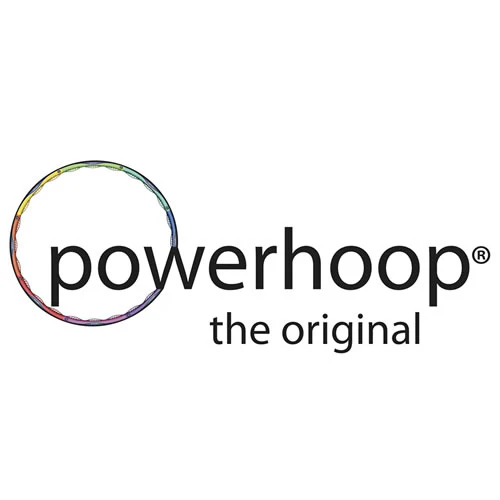 Powerhoop Tragebeutel - Image 7