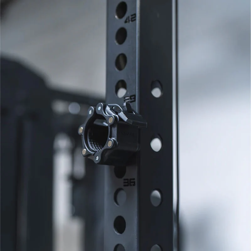 Primal Performance Series Nylon Hantelverschlüsse 50 mm (Magnetisch) - Image 3
