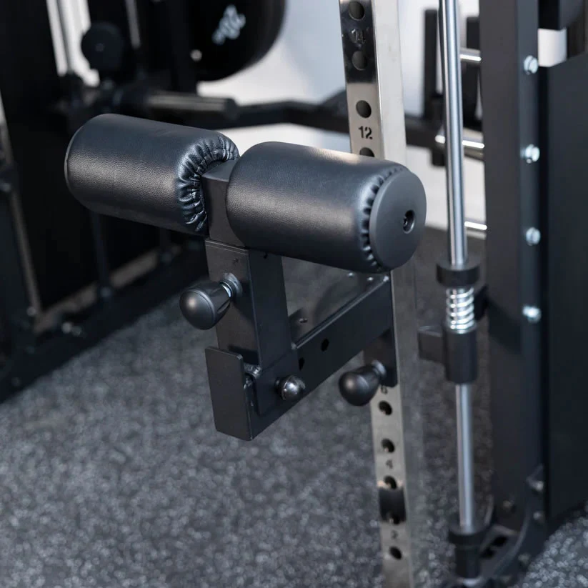 Primal Personal Series Multi Rack System - Image 17