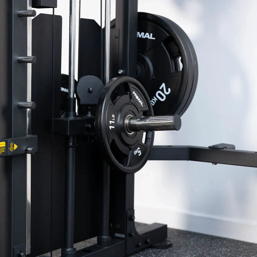 Primal Personal Series Multi Rack System - Image 23