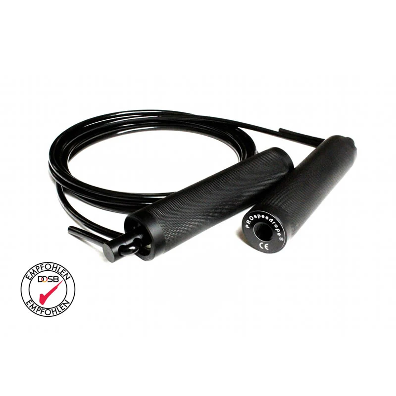 PROspeedrope Springseil FIT - Image 2