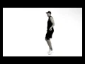PROspeedrope Springseil HEAVY - Image 3