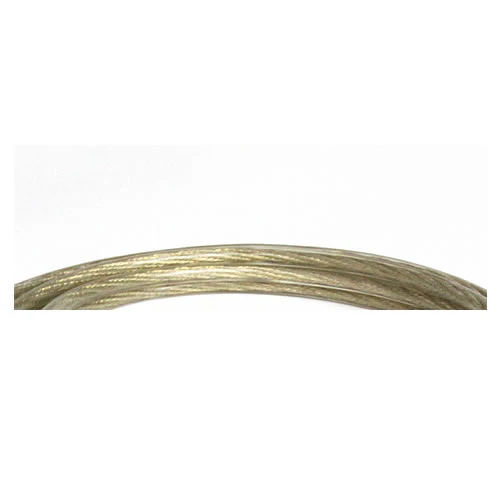 PROspeedrope Springseil-Litze GOLD