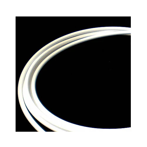 PROspeedrope Springseil-Litze WHITE - Image 2