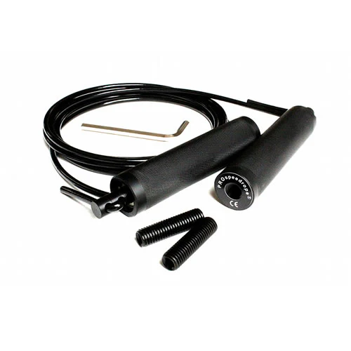 PROspeedrope Springseil PRO - Image 2