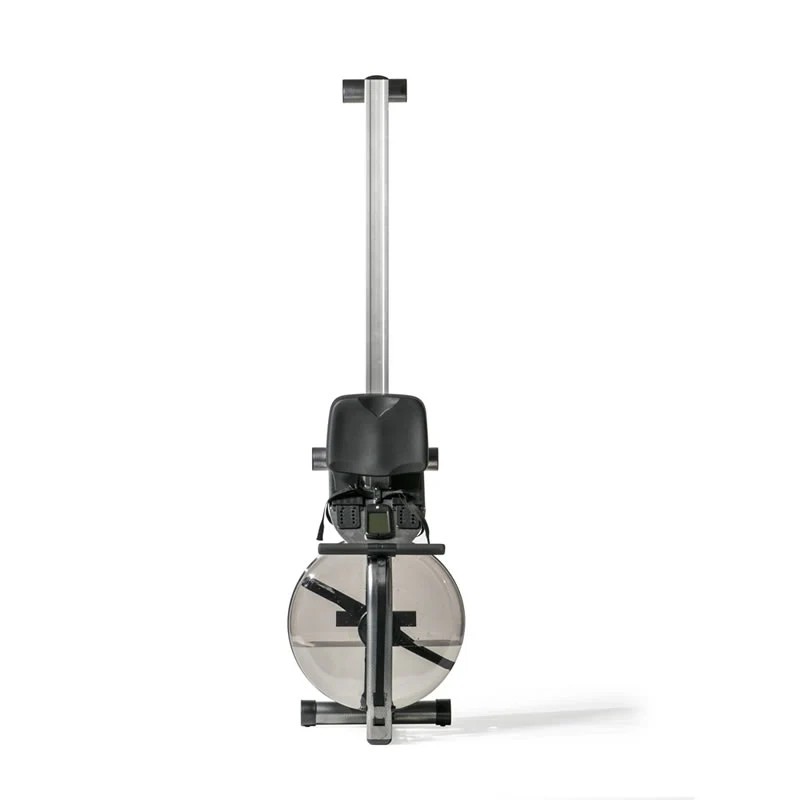 PureDesign Rudergerät VR1 Rower - Image 2