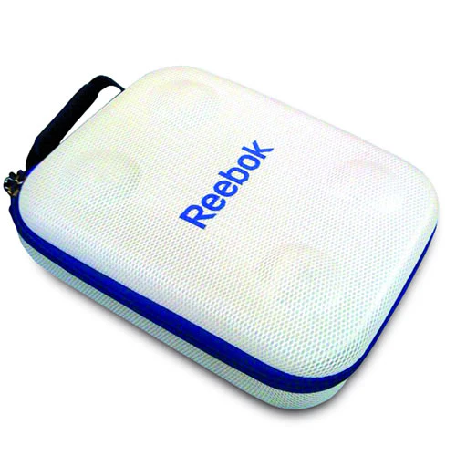 Reebok 8 kg Gewichte Set - Image 3