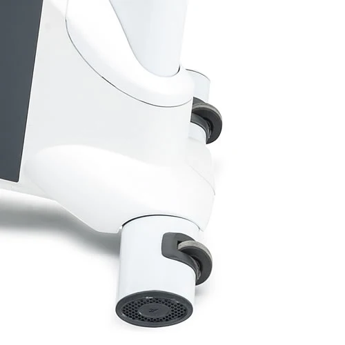 Reebok B7E IWM - Image 5
