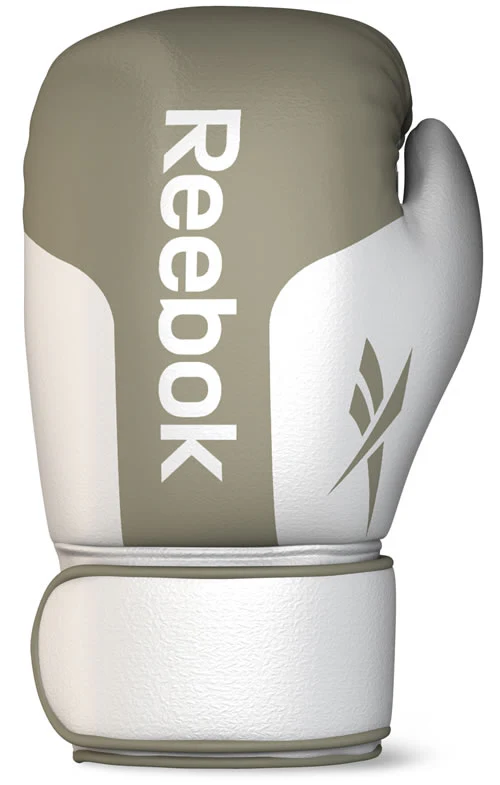Reebok Boxhandschuhe - Image 3