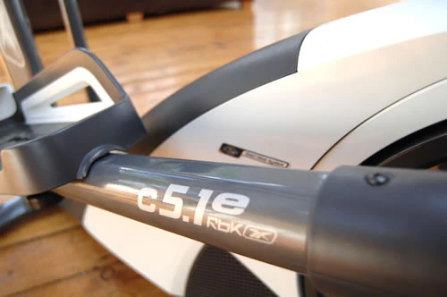 Reebok C5.1e - Image 5