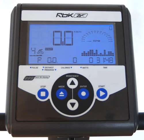 Reebok C5.5e - Image 6