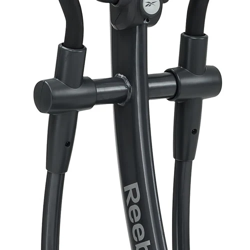 Reebok C5E - Image 6