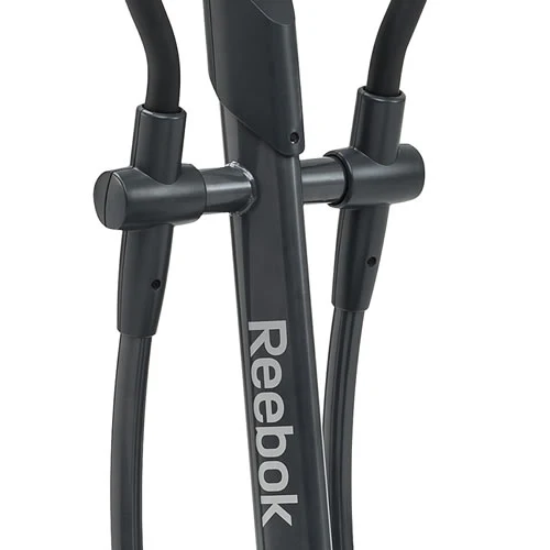 Reebok C6E IWM - Image 5