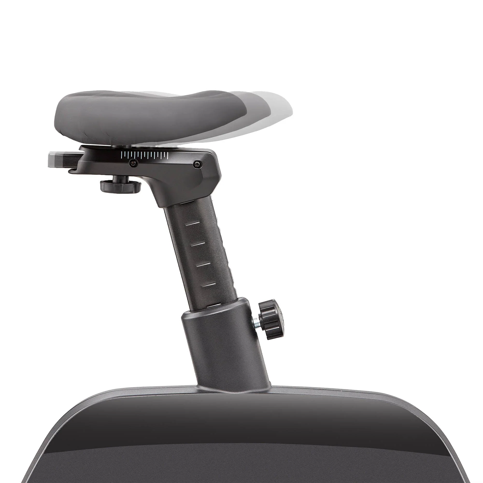 Reebok FR30 Ergometer - Image 33