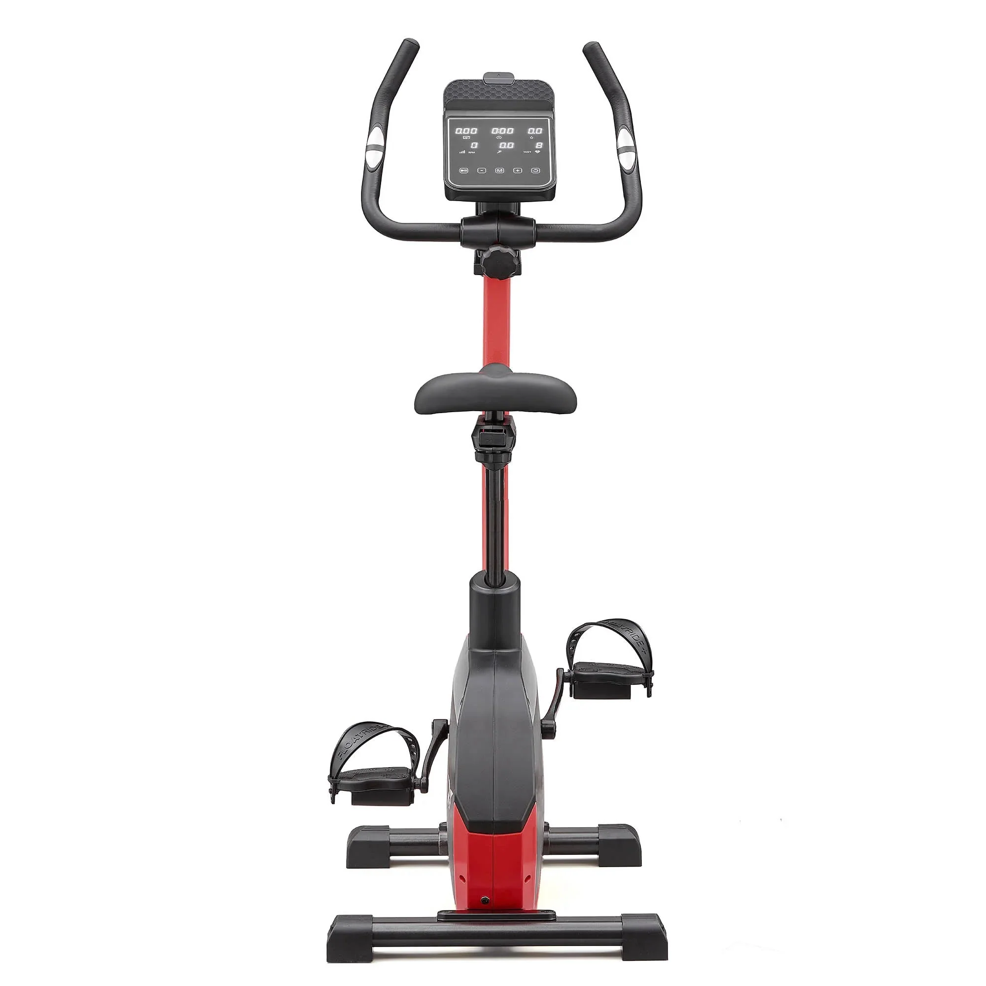 Reebok FR30 Ergometer - Image 34