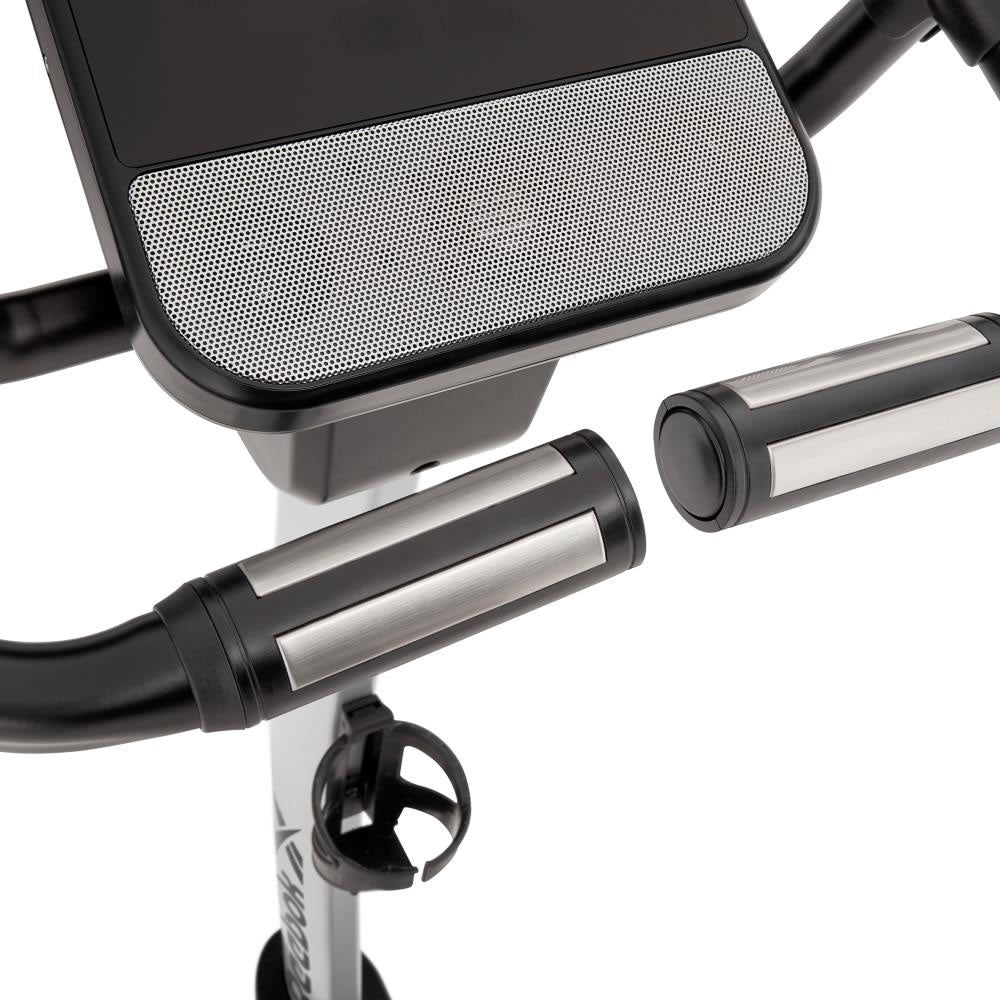 Reebok Ergometer SL8.0 Bike - Image 4