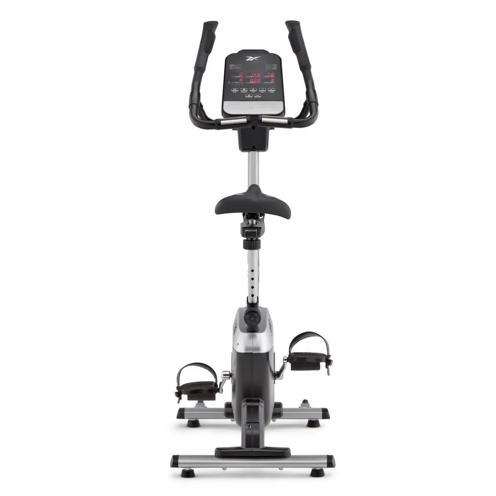Reebok Ergometer SL8.0 Bike - Image 5