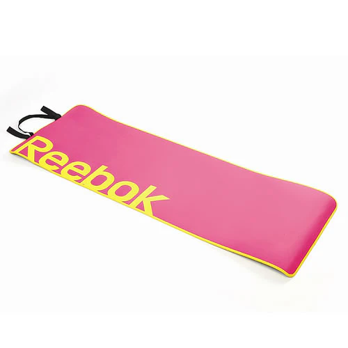 Reebok Fitness Mat - Image 2