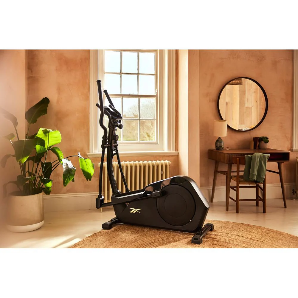 Reebok FR20 Crosstrainer - Image 10